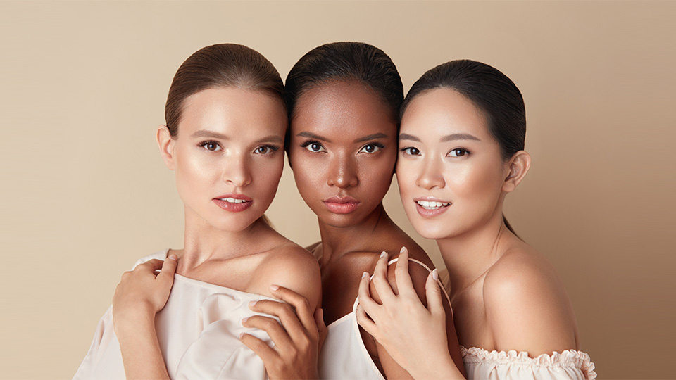 Why today’s fashion secretly profits from women’s insecurities!