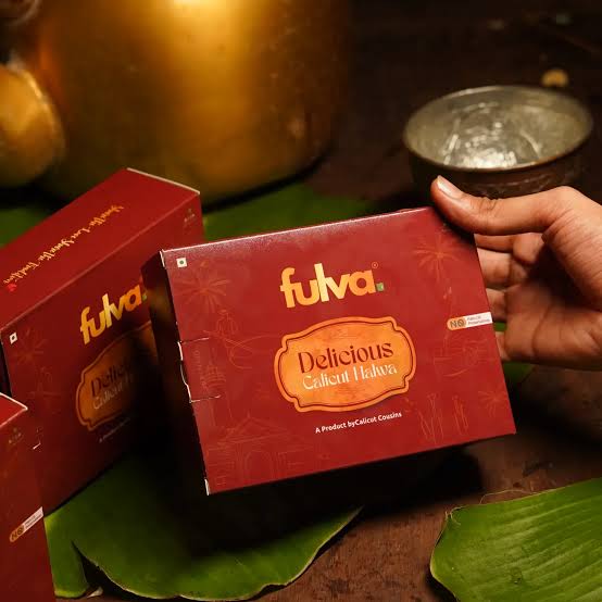 Shark Tank Sweetness: Aman Gupta Invests In Halwa!