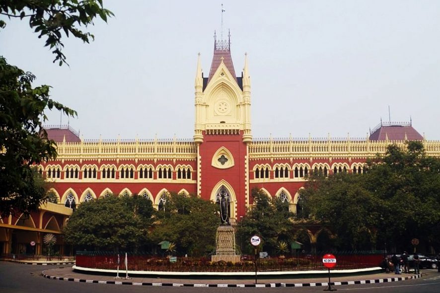 Mamata s march  Not during Office hours  Says HC!