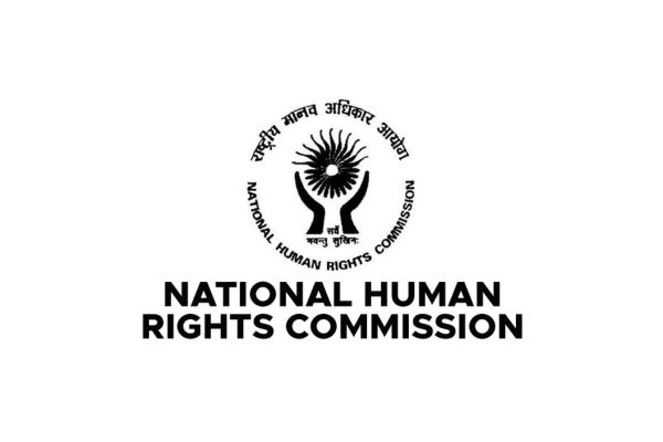 NHRC launches two-week online internship to train next-gen human rights defenders!
