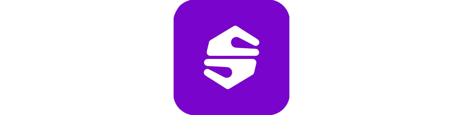 From Ghosted to Hired: How Summarise is changing the way you land Jobs!