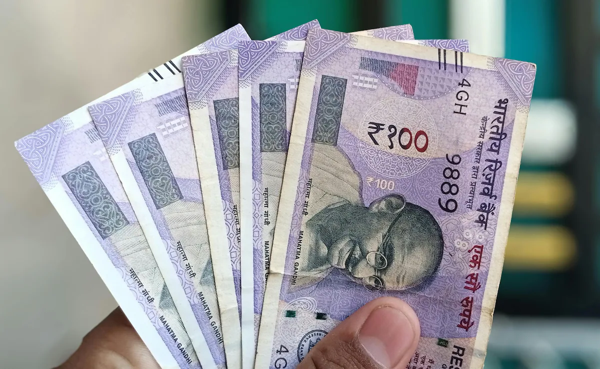 You can now keep ₹0 in your bank account and still pay ZERO penalty!