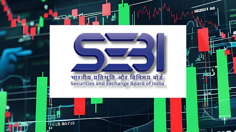 SEBI board approves sweeping IPO, MF & FPI reforms!