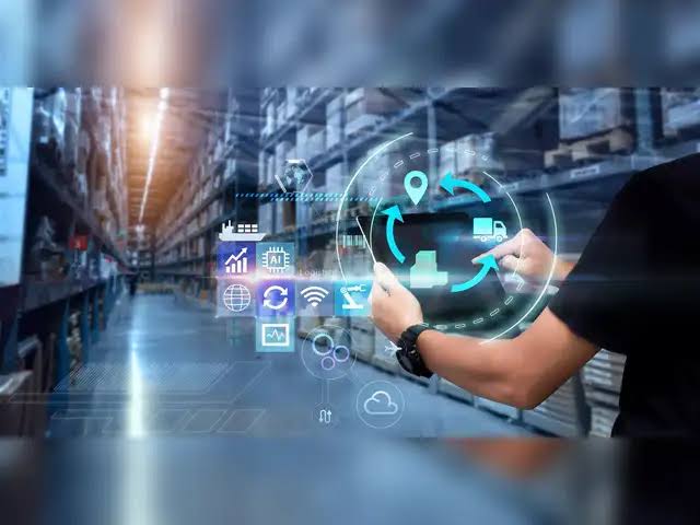 India: AI Powerhouse But Not Yet an AI Architect!