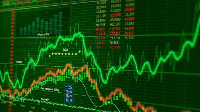 IT Penny Stock Defies Market Gloom: Here’s Why!