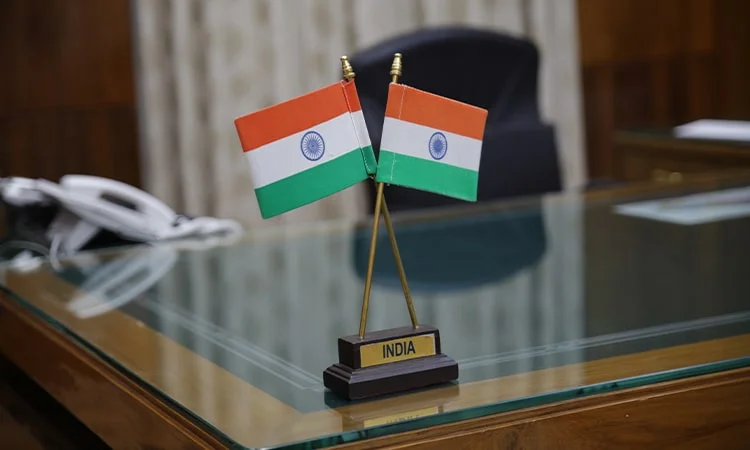 Your UPSC Interview awaits - But first, fix these key details!