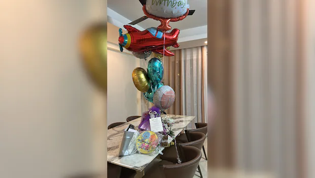 Zomato's birthday surprise for Gaurav Taneja sparks online debate!