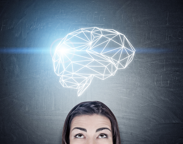 Boost your brainpower: 10 fun ways to improve memory
