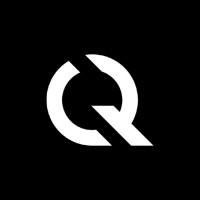 Face as Key: Quekey’s bold login revolution?