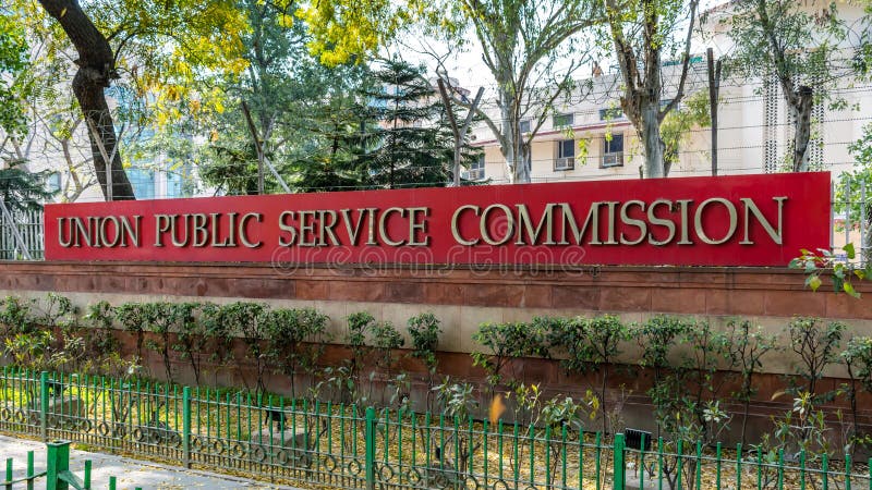 UPSC @ 100: India’s Premier Recruiter Speaks Legacy!