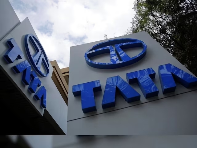 Tata Motors Board Okays To Incorporate New Wholly-Owned Unit