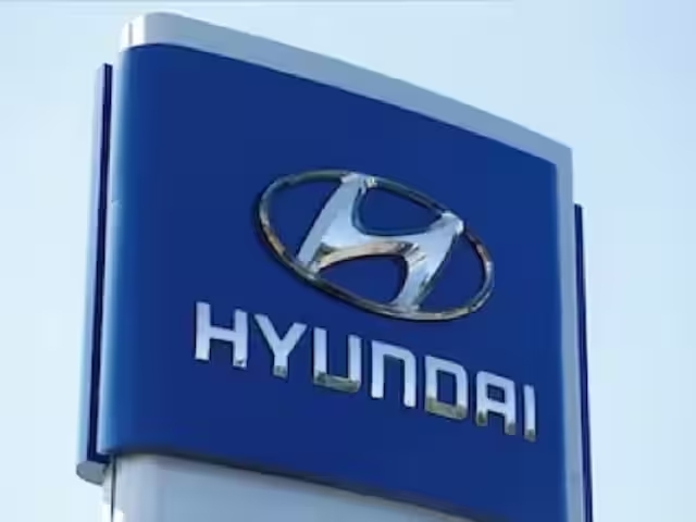 Hyundai To Launch Hybrid Cars In India By 2026? Here’s What We Know