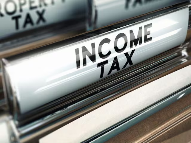 ITR Filing Last Date, Income Tax Deadlines July 2024, Know All Key Due Dates Here