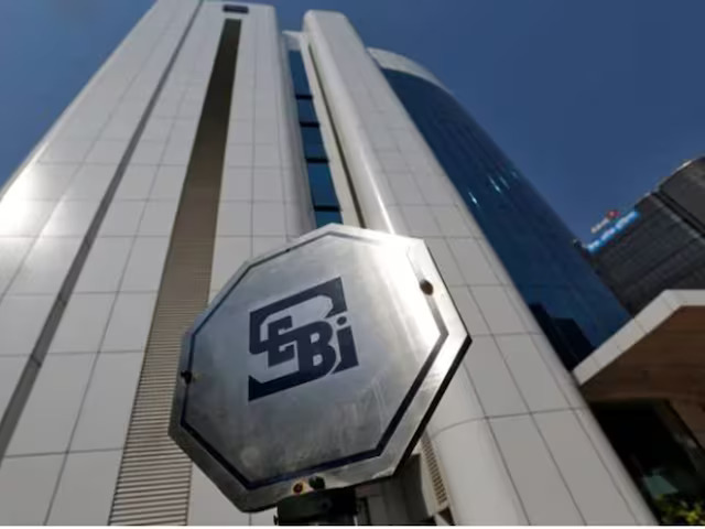 Quant Mutual Fund Assures Cooperation After Sebi Probe In Front-running Case