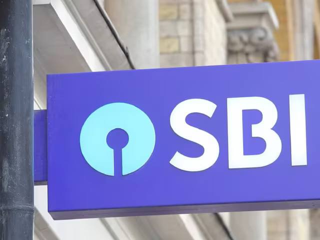 SBI Clerk Mains Result 2024 Expected to be Released Soon, Know How to Check Scores