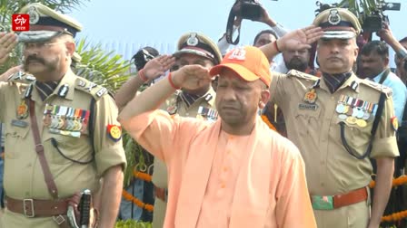 Why did Yogi Government introduced new rules to appoint Police Chief in UP?