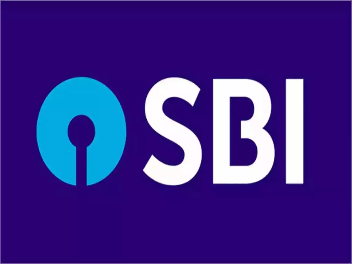 SBI named best bank in India