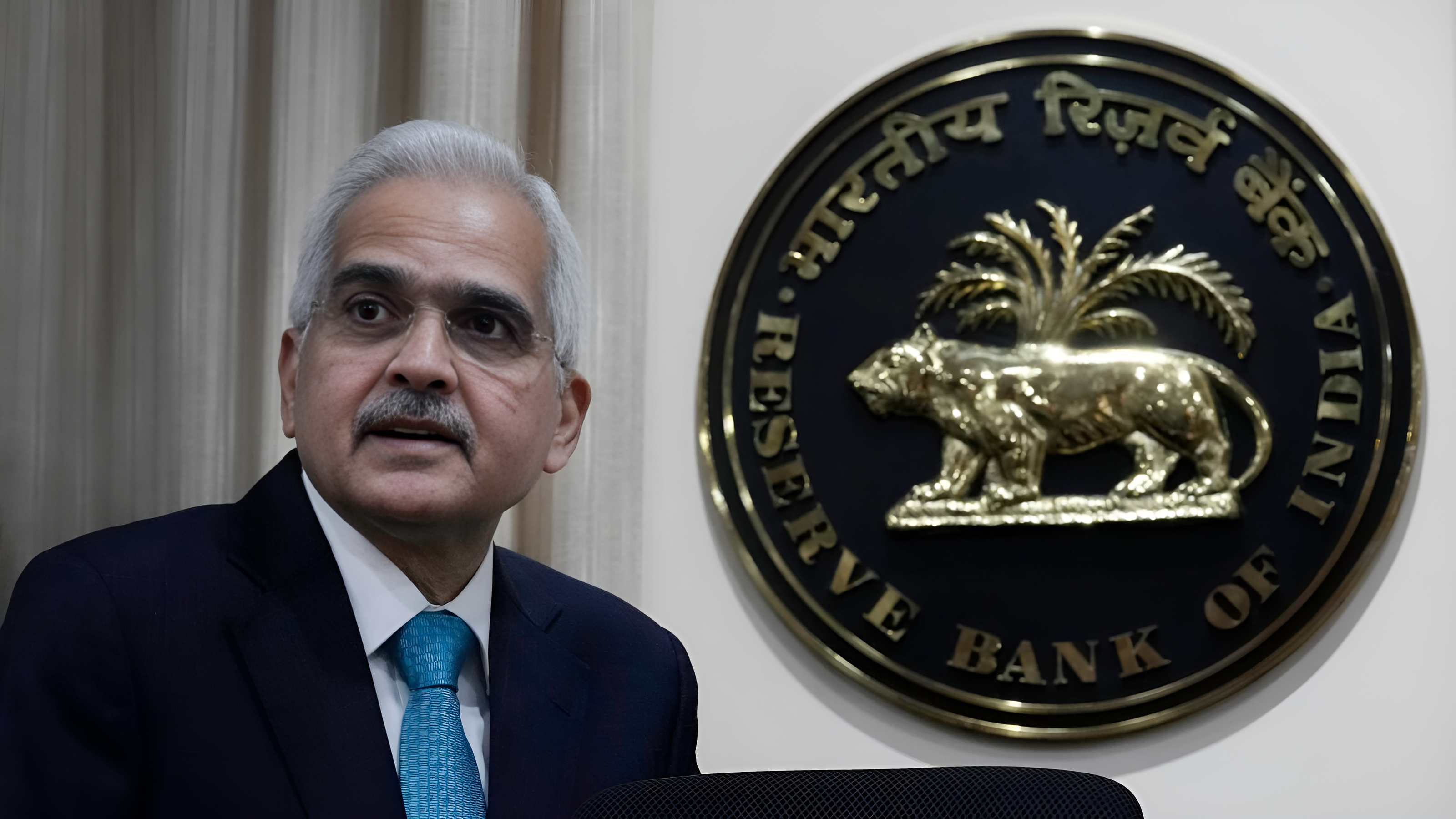 Why has RBI decided to reduce the cash reserve ratio but maintain the same repo rate?