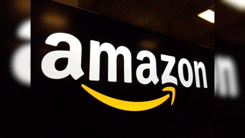 Quick Commerce Battle Heats Up: Amazon Challenges Blinkit and Zepto in India