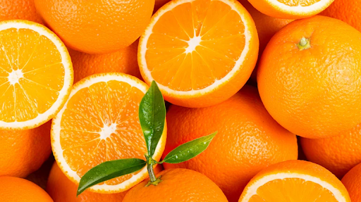 7 reasons why citrus fruits are crucial for boosting winter immunity