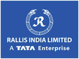 Rallis India flies 15% as Q2 Ebitda zooms 25% YoY; analysts weigh