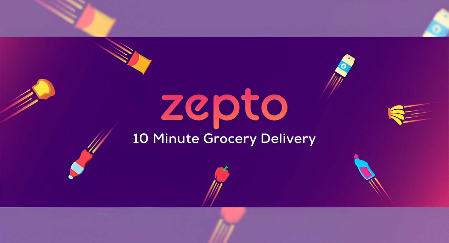 Save Smart with Zepto’s Hidden Features