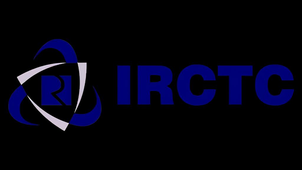 IRCTC Declares ₹4 Per Share Interim Dividend Amid Strong Q2FY25 Results