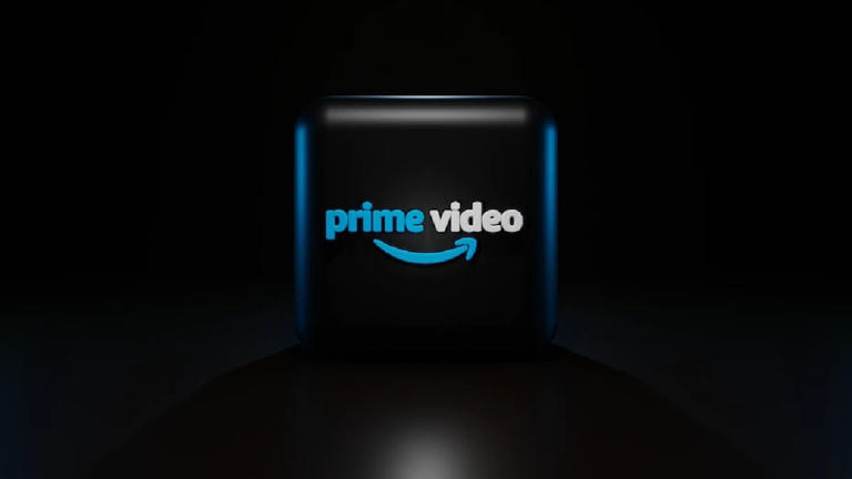 New Rules for Sharing Amazon Prime Accounts