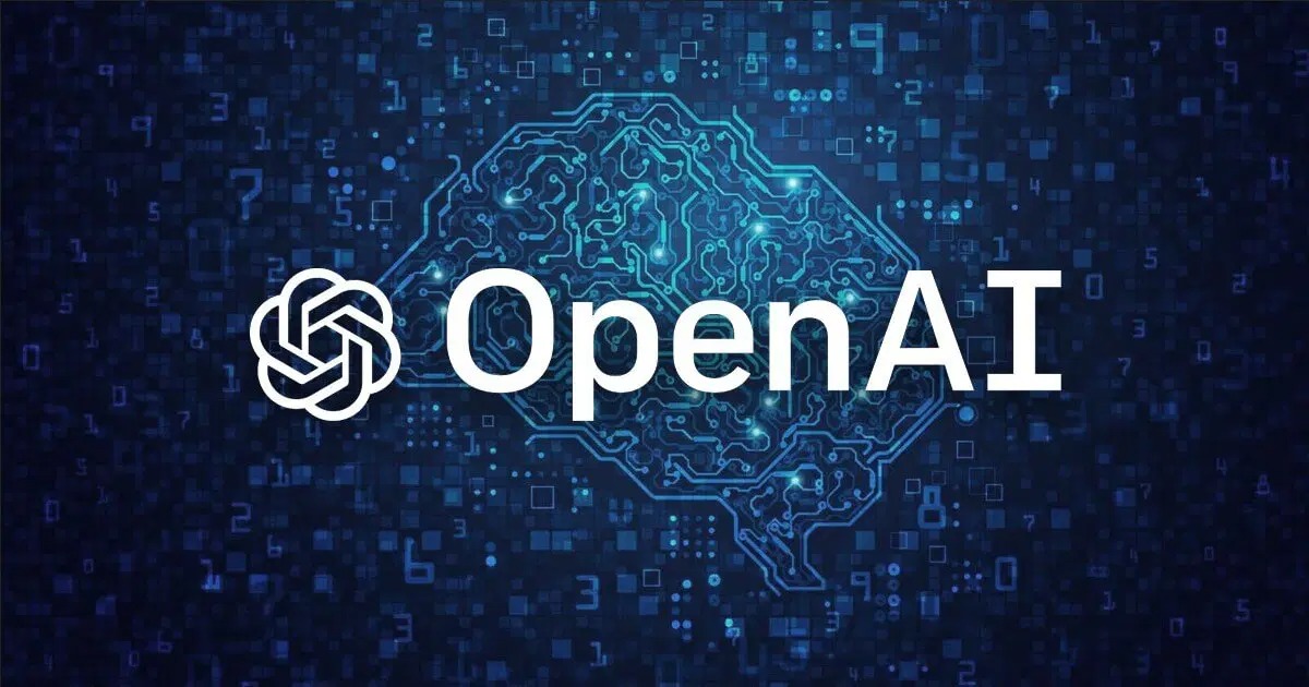 OpenAI’s Latest AI Innovation: ‘o3’ Model Is Shaping the Future!