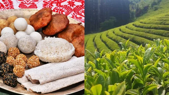 Assam: A Must-Visit Destination for 2025