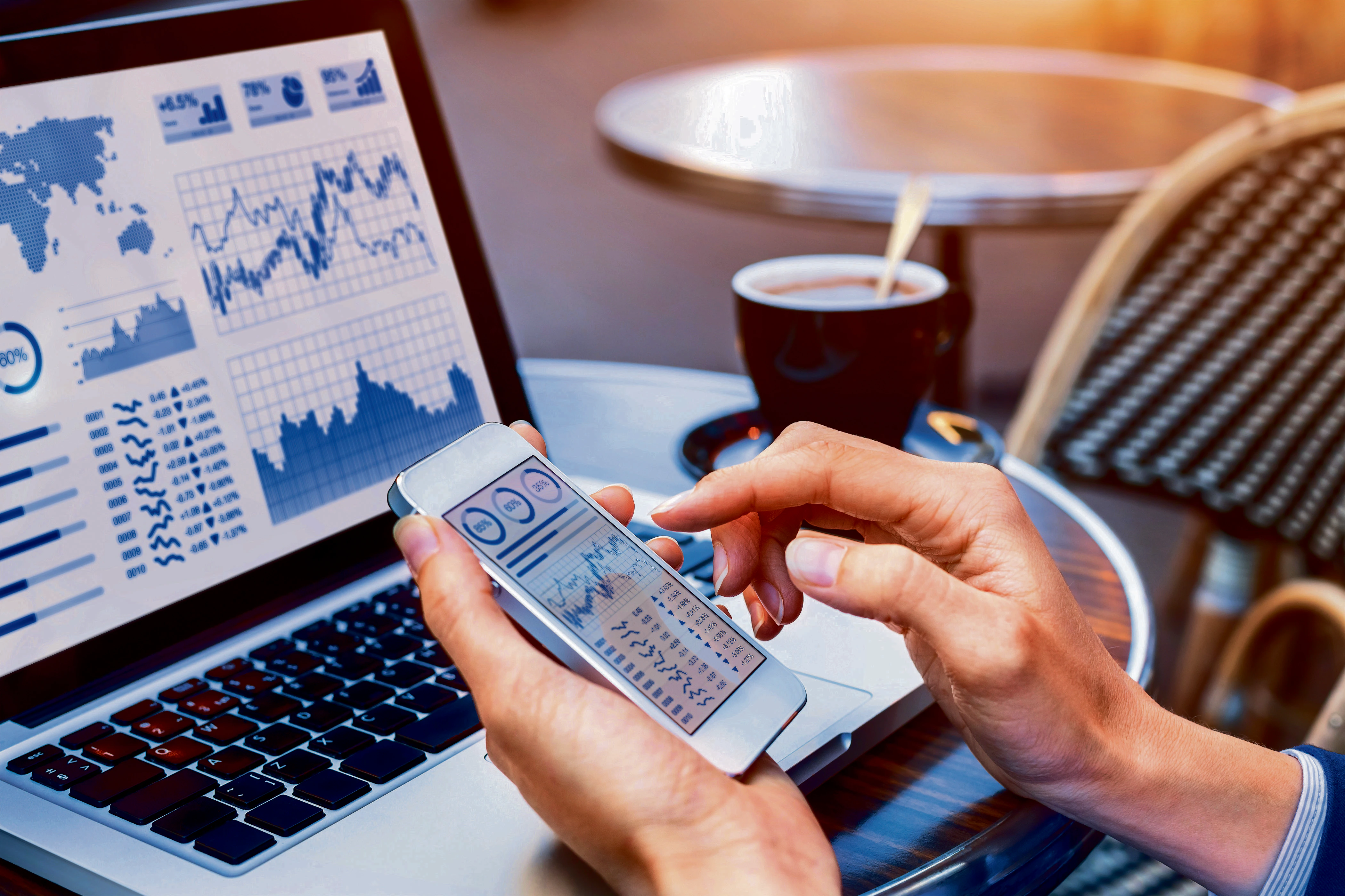 Tax Hike Talk: Will ITC Break the Trend?