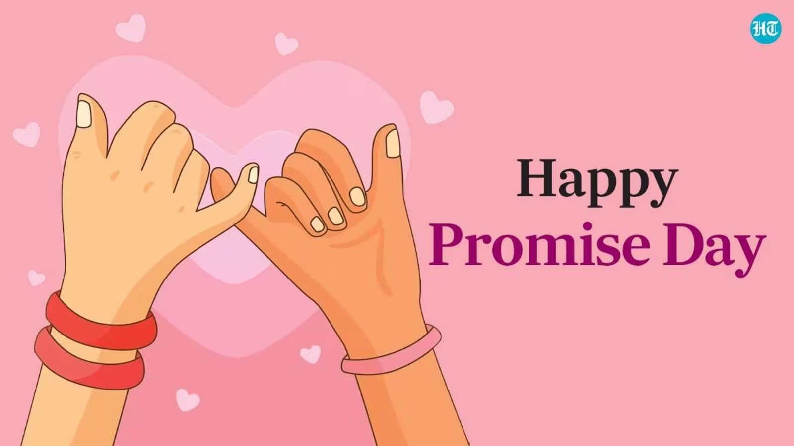 A Celebration of Love, Commitment, and Trust