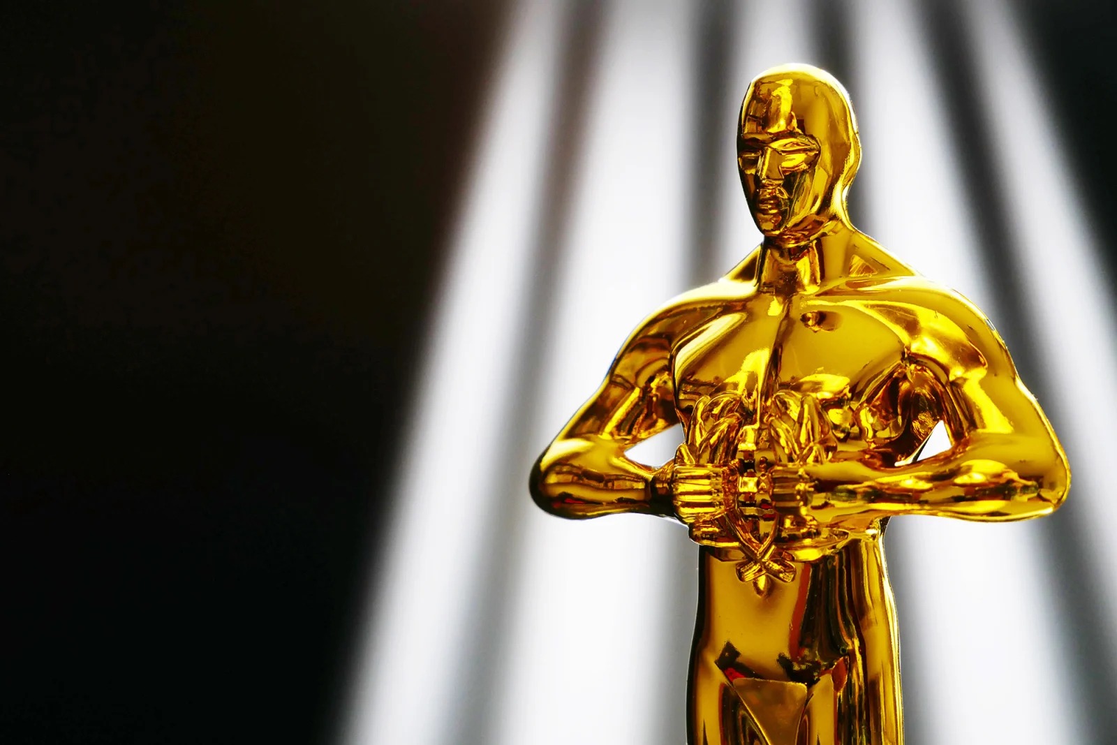 Oscars 2026: Filmmakers to Disclose AI Involvement in Movies