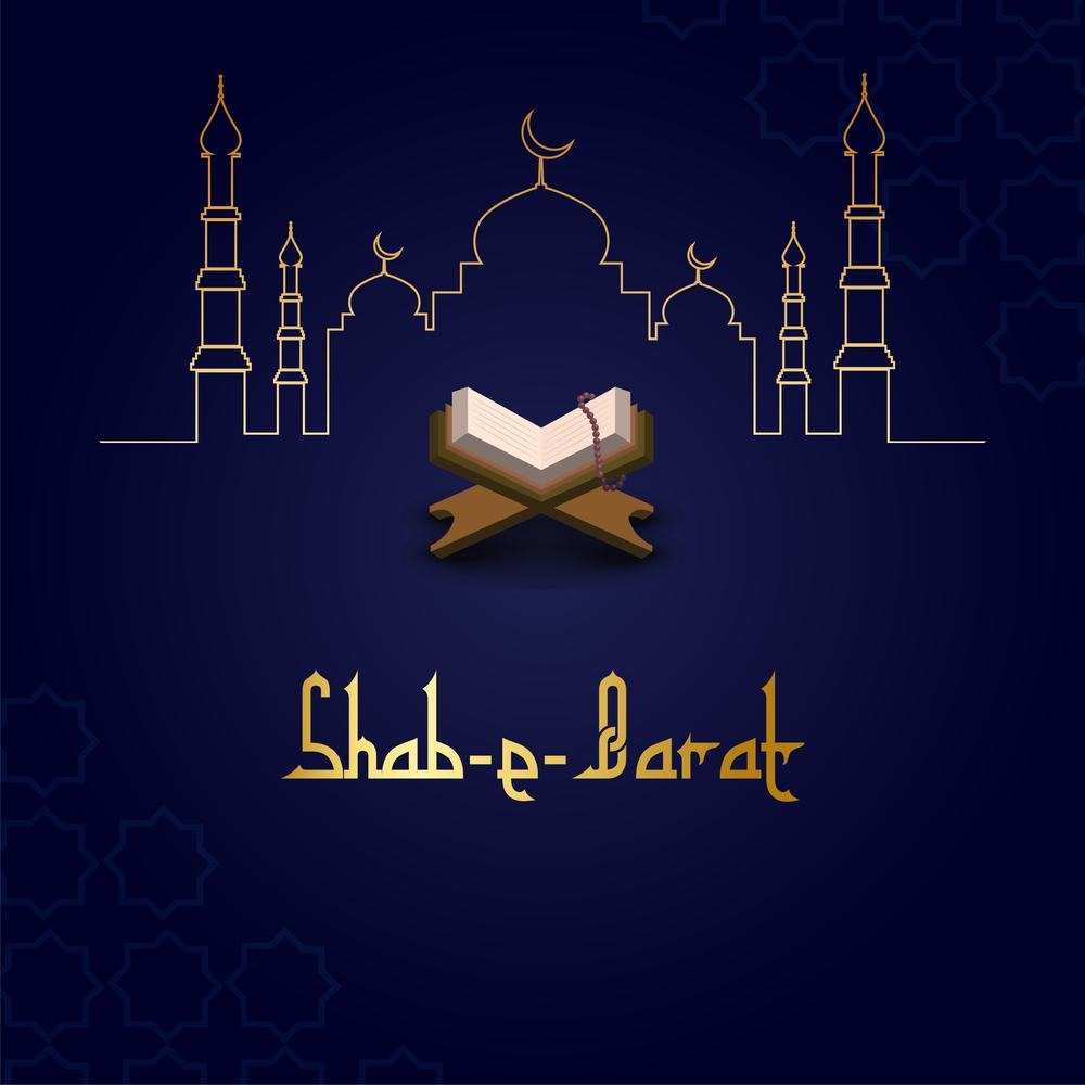 What is the significance of Shab-e-Barat?