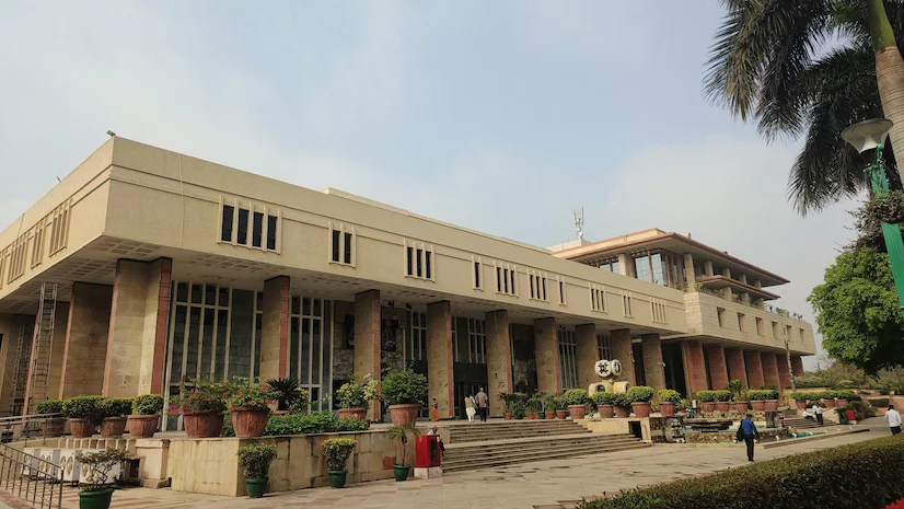 Did Noida Police Break the Law? High Court Demands Answers!
