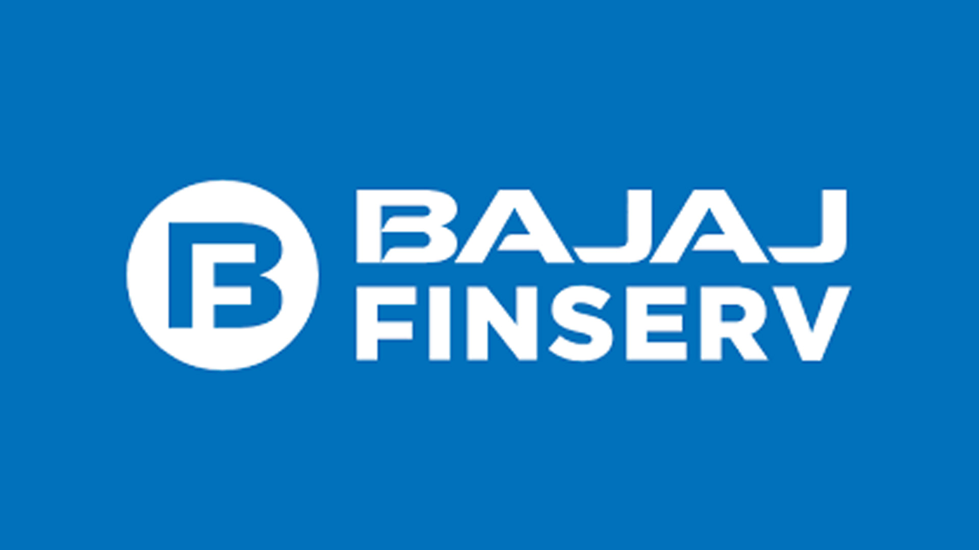 Bajaj Finance Soars to Record ₹9,070! Is ₹10,500 Next?
