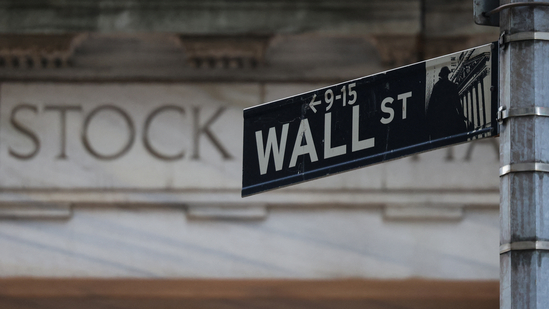 Stock Markets Just Bounced Back HARD!