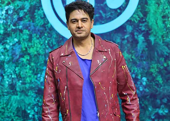 From TV hero to kitchen king—Gaurav Khanna WINS Celebrity MasterChef India!