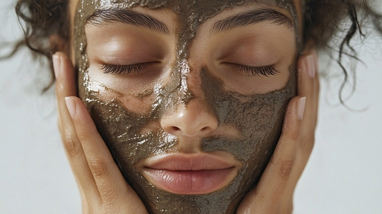 Want youthful skin without harsh chemicals? Try these natural skincare secrets.