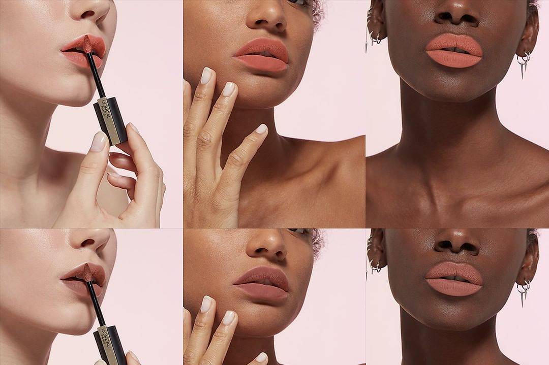Find Your Flawless Lipstick Match Today!