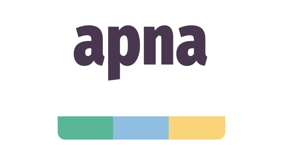Startup of the Day: Apna