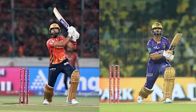 111 runs, 8 wickets gone in 33 balls. Is this KKR’s worst nightmare?