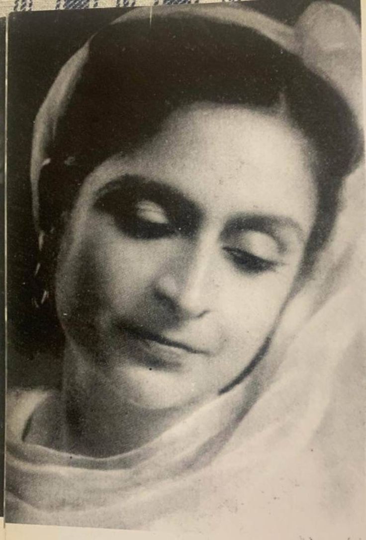 Amrita Pritam : the soul of punjabi poetry