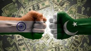 De-Escalation vs. Retaliation: A raging debate in an infuriated India
