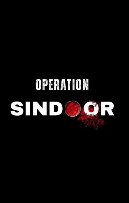Operation Sindoor : An act of brutality or genuine retaliation?