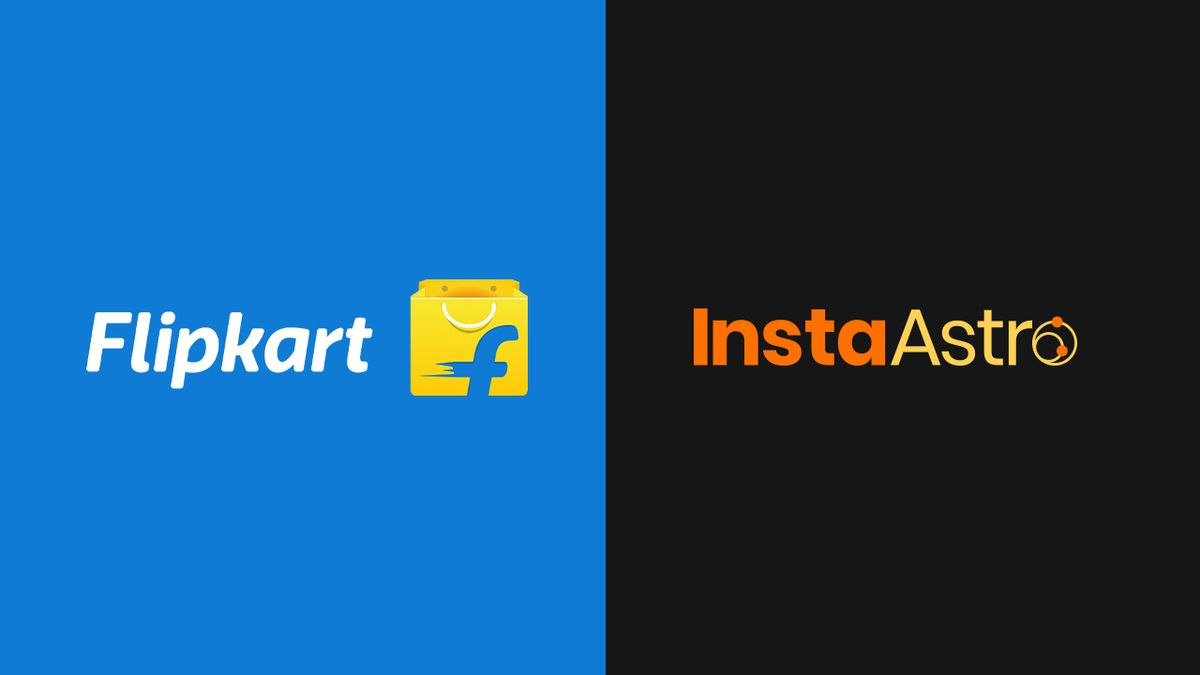 Flipkart wanted to acquire them for $18-24 million! But why 