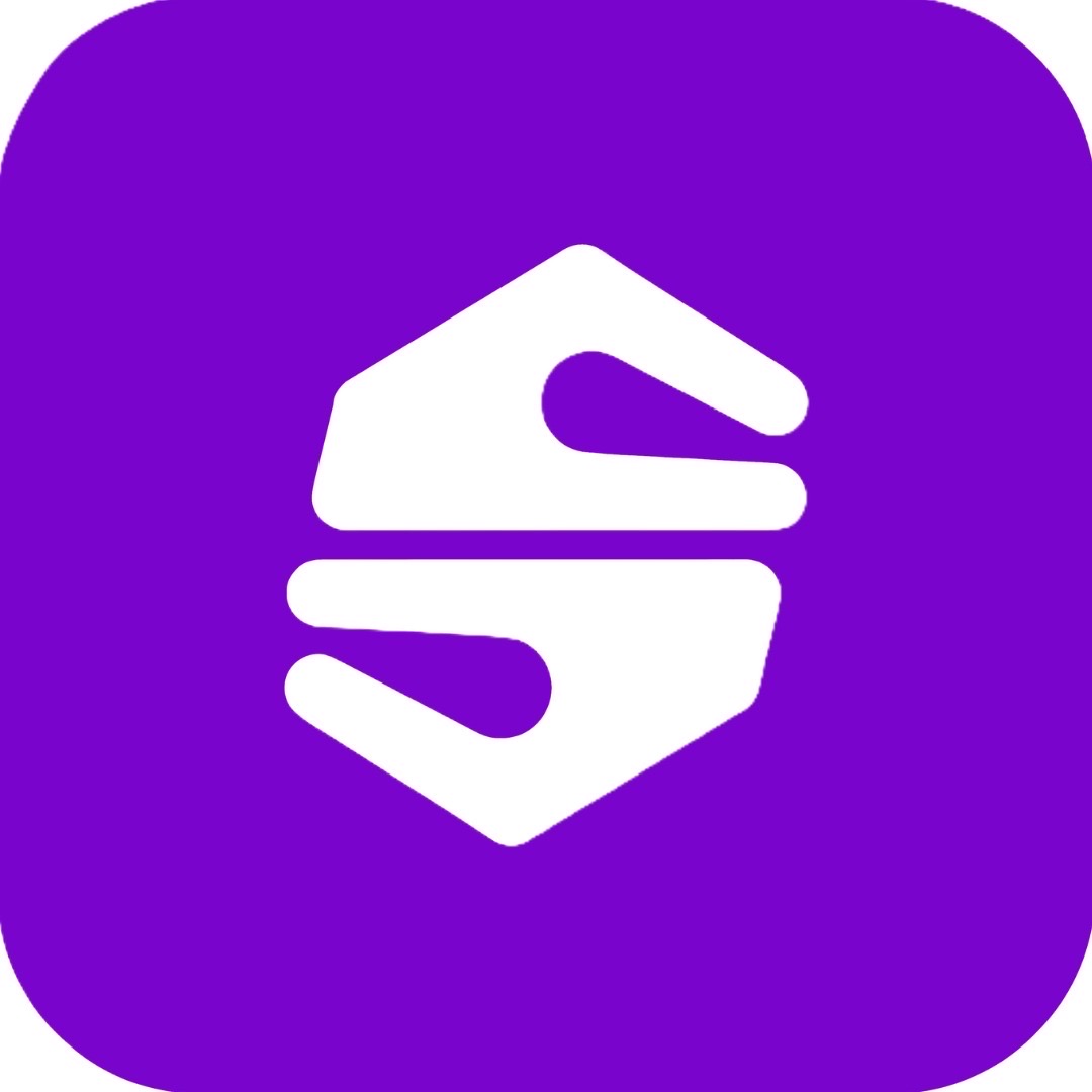 Your Voice by Summarise: Turning Everyday Opinions into Powerful Public Voices!