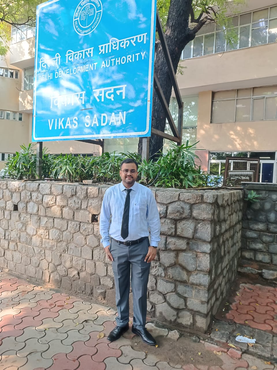 I Beat the Odds, Cleared CA & Became AAO in DDA, YOU CAN DO IT TOO !!