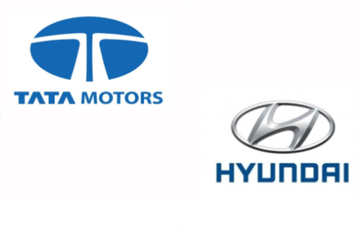 Why Maruti Suzuki Commands a Higher Valuation Than Tata Motors