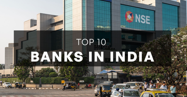 India's Most Valuable Banks: A Tale of Two Banking Models